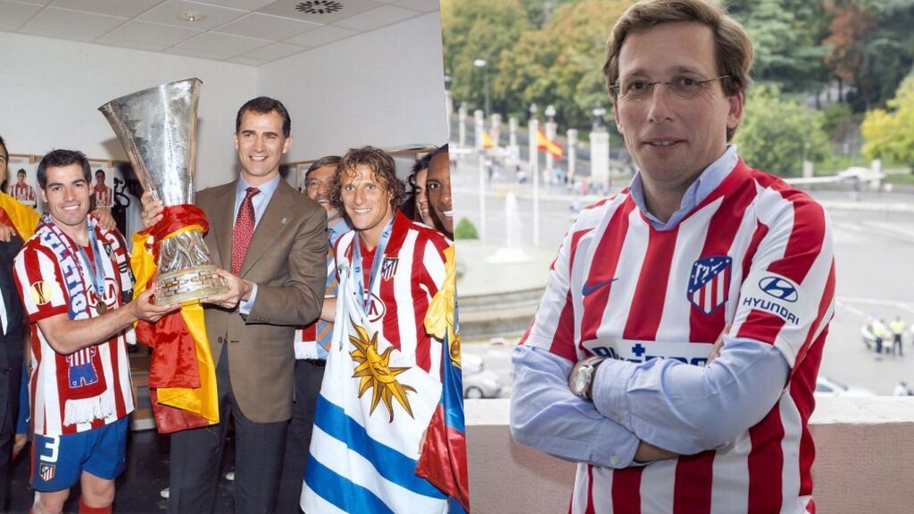 felipealmeidda