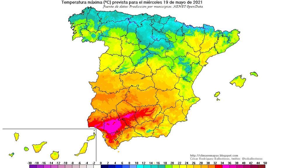 maximascrbalelsteros