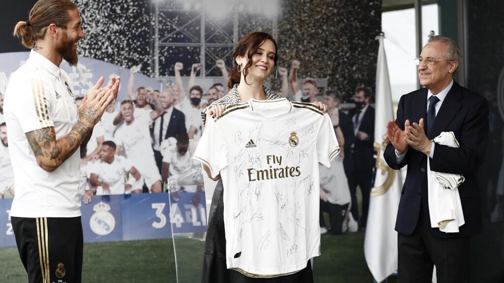 isabel_diaz_ayuso_celebracion_real_madrid_2
