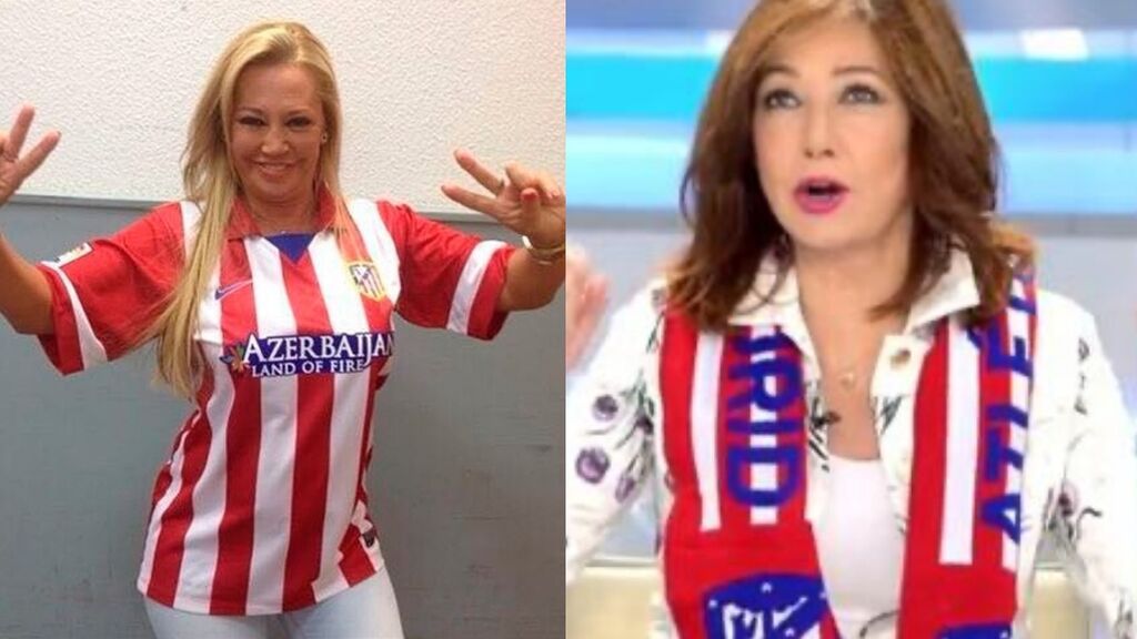 belen ar