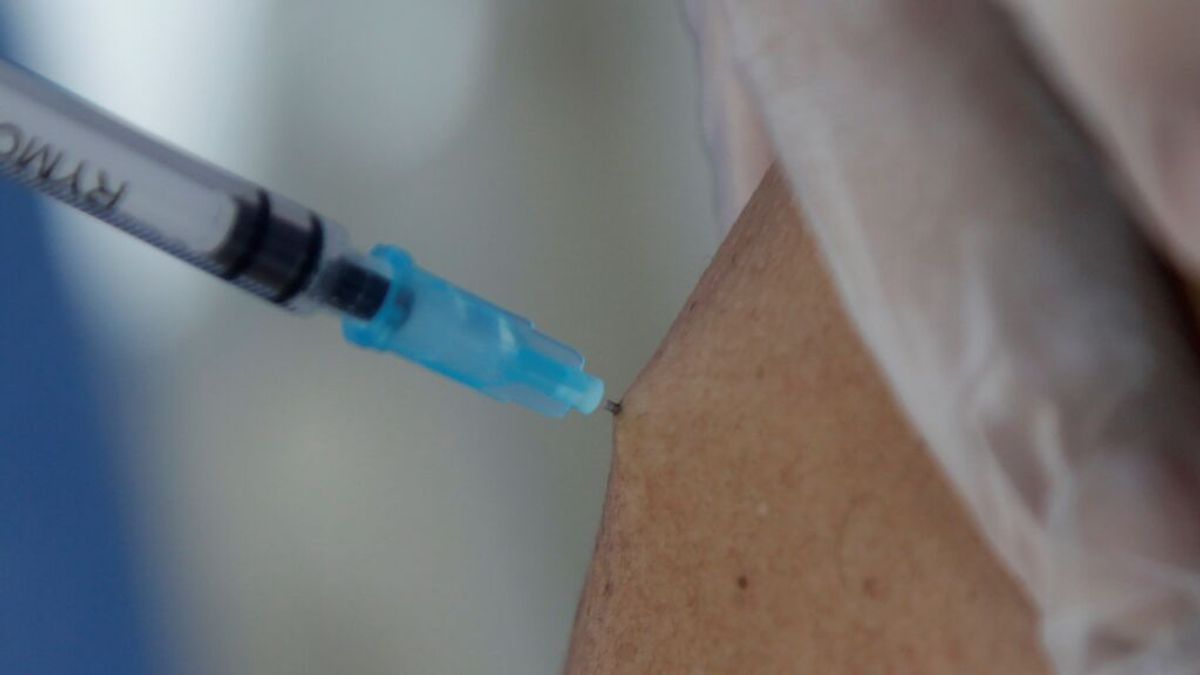 La vacuna alemana CureVac avanza: resultados de las primeras pruebas