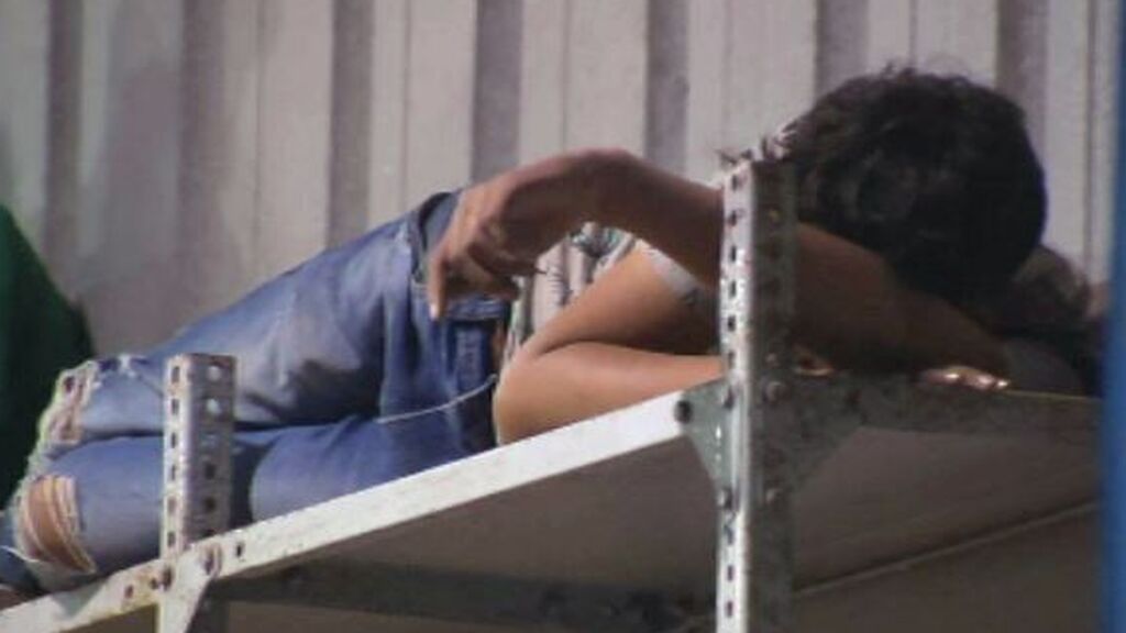 Captura
