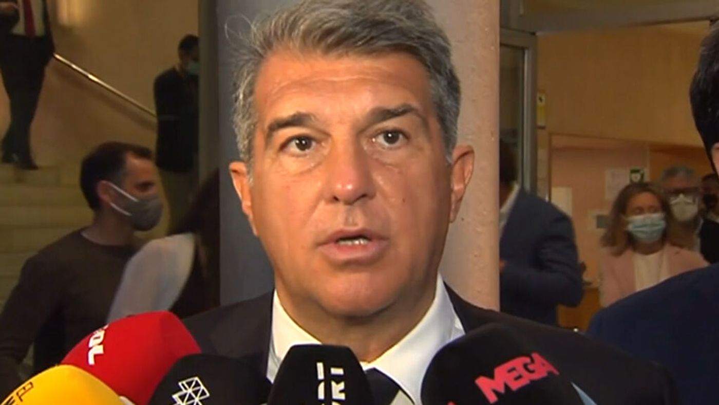 DeportesT5_mediodia_190521