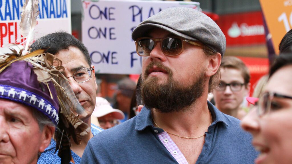 GettyImages-455874488