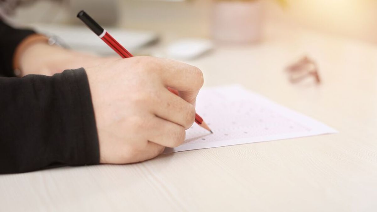 Cuánto tiempo dura el examen de selectividad en 2021 Cuánto tiempo dura el examen de selectividad en 2021
