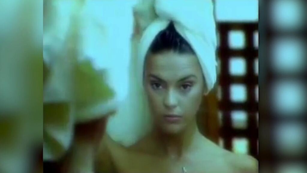 2021_05_19-1752-REC_Telecinco_REC.ts.0x0.145930208778900