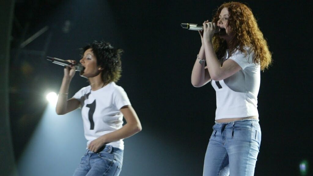 eurovision