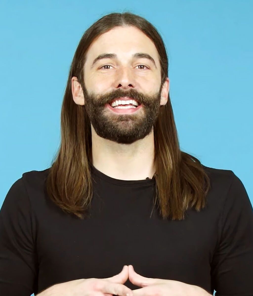 Jonathan_Van_Ness,_2018-04