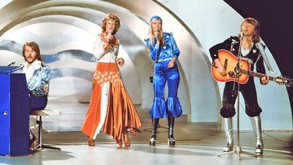 Abba-Festival-falto-Francia_1464764241_121436065_1818x1024