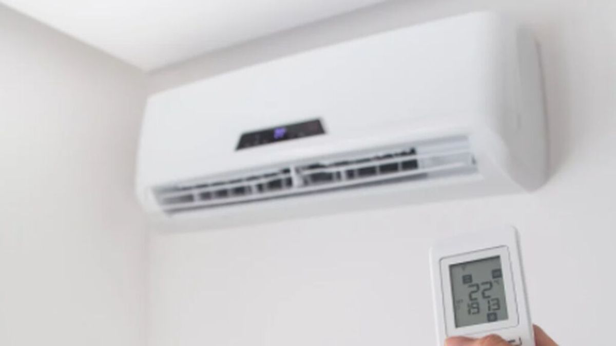 Potencia, consumo, ruido: los aspectos a tener en cuenta a la hora de comprar un aparato de aire acondicionado