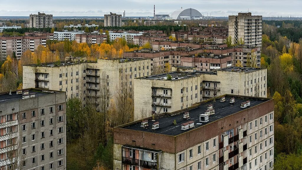 1200px-Pripyat_(38307778522)