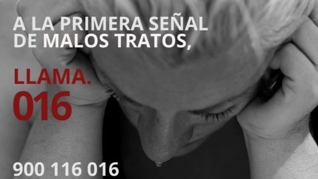 EuropaPress_1668209_gobierno_contabiliza_casi_1000_mujeres_asesinadas_violencia_machista_2003
