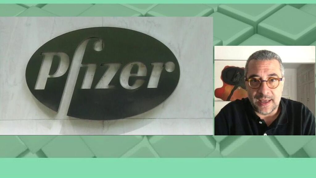 El epidemiólogo Bassat, en contra de combinar AstraZeneca con Pfizer