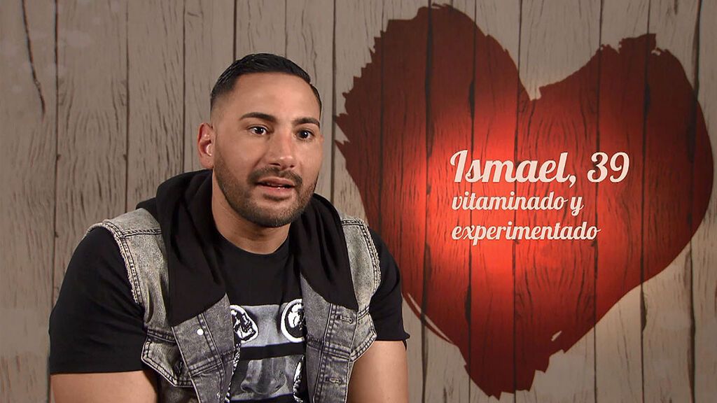 ismaelfirstdates2