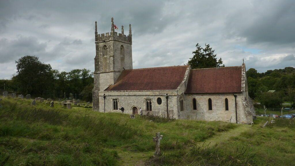 Imber_Church_-_panoramio