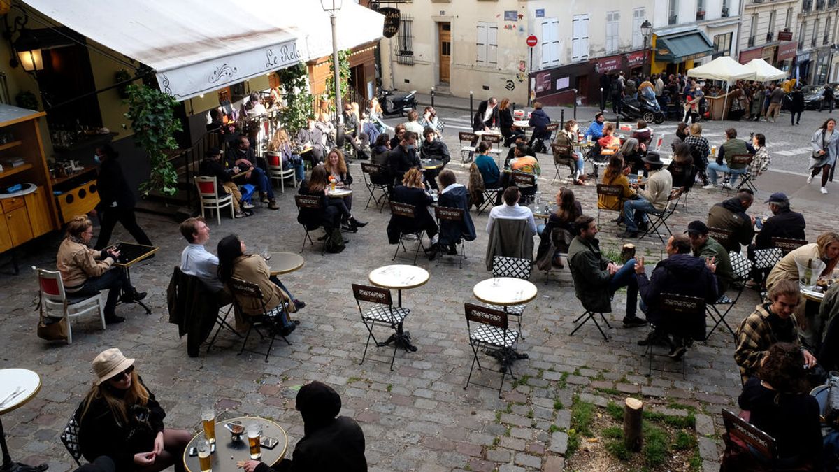 terraza paris terraza paris
