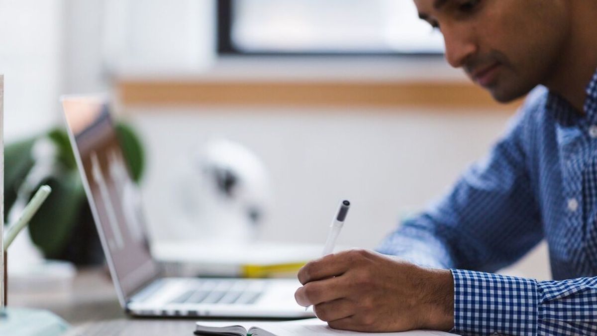 Cómo elegir la universidad correcta para mí Cómo elegir la universidad correcta para mí