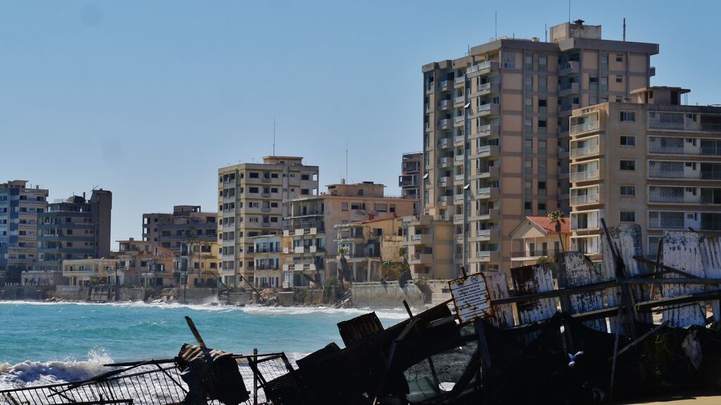 Famagusta_-_Gazimagusa_Geisterstadt_Varosha_07