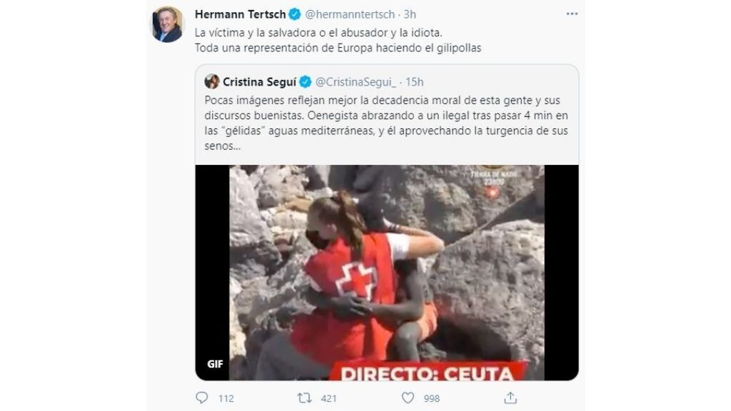 Diseño sin título (1)
