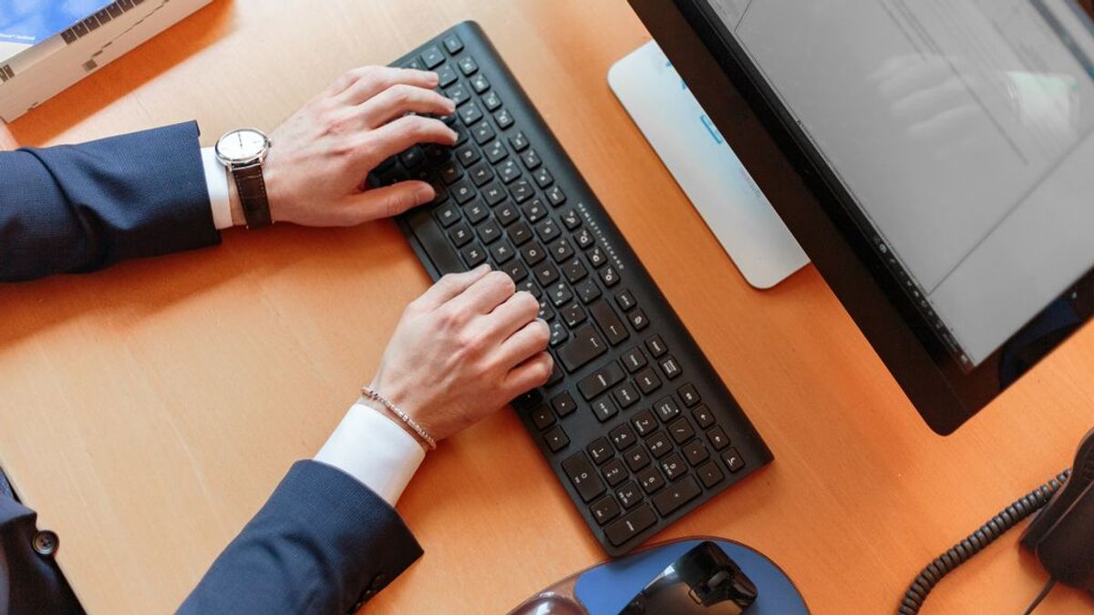 Adiós definitivo a Internet Explorer: Microsoft lo retirará de sus ordenadores en 2022 Adiós definitivo a Internet Explorer: Microsoft lo retirará de sus ordenadores en 2022