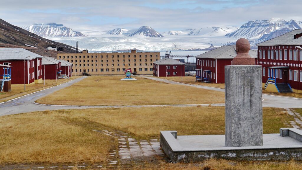 Pyramiden_35