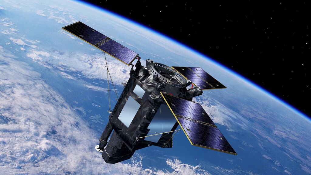 EuropaPress_3436843_ilustracion_seosat-ingenio