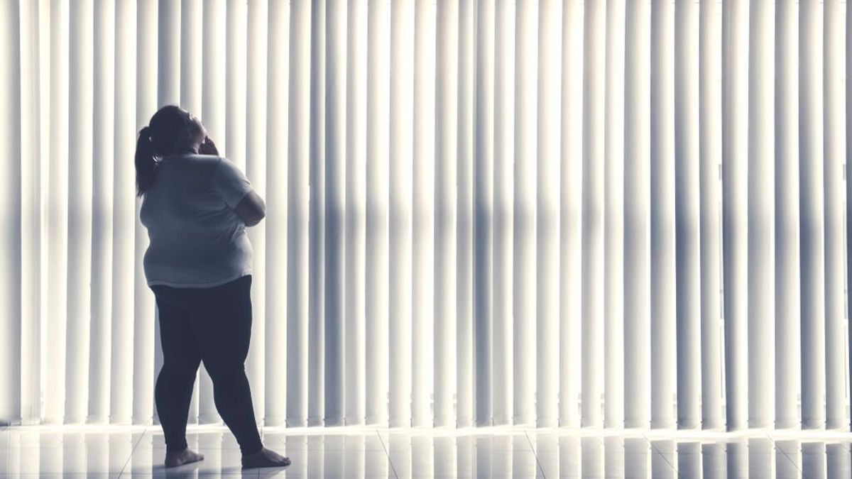 Andalucía y Galicia son las comunidades con más obesos y Baleares, la que menos Andalucía y Galicia son las comunidades con más obesos y Baleares, la que menos