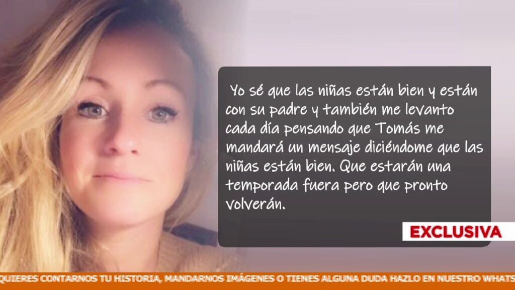 Cuatro al día