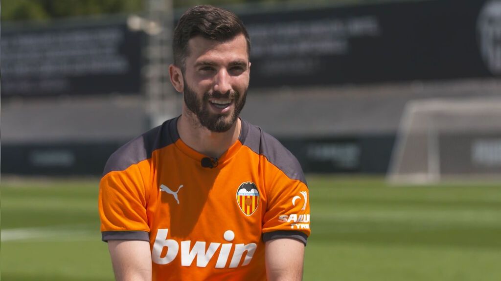 José Luis Gayá