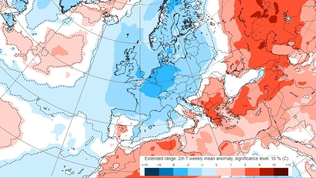 anomaly-temp-ecmwf