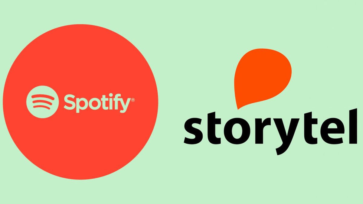 Spotify permitirá escuchar audiolibros: ¿cómo y desde cuándo?