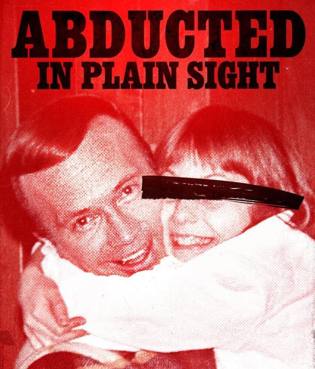Abducted_in_Plain_Sight-285432878-large