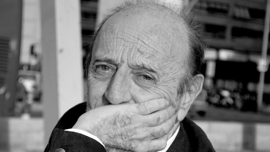 Foto Andrés Aberasturi