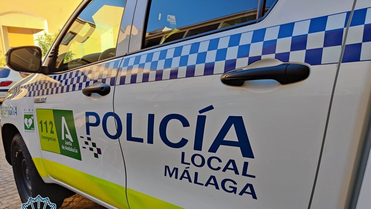 Detenido por amenazar con un cuchillo a su hijo de 12 años al recriminarle que se había comido su desayuno Detenido por amenazar con un cuchillo a su hijo de 12 años al recriminarle que se había comido su desayuno