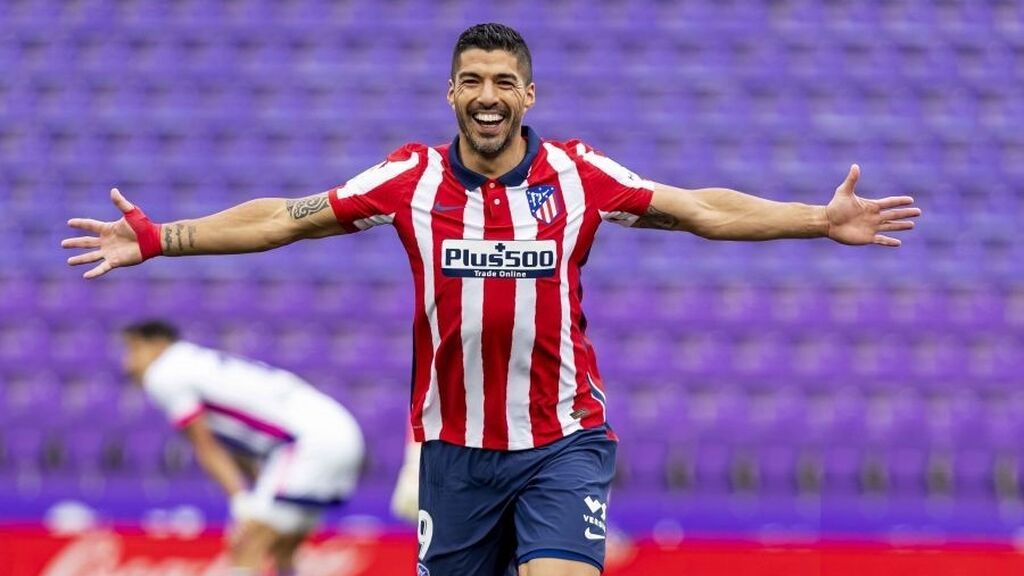 EuropaPress_3729390_luis_suarez_celebra_segundo_gol_atletico_madrid_real_valladolid (1)