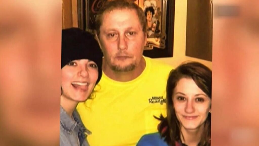 Nueva polémica en EEUU tras la muerte por asfixia de un preso a manos de la policía