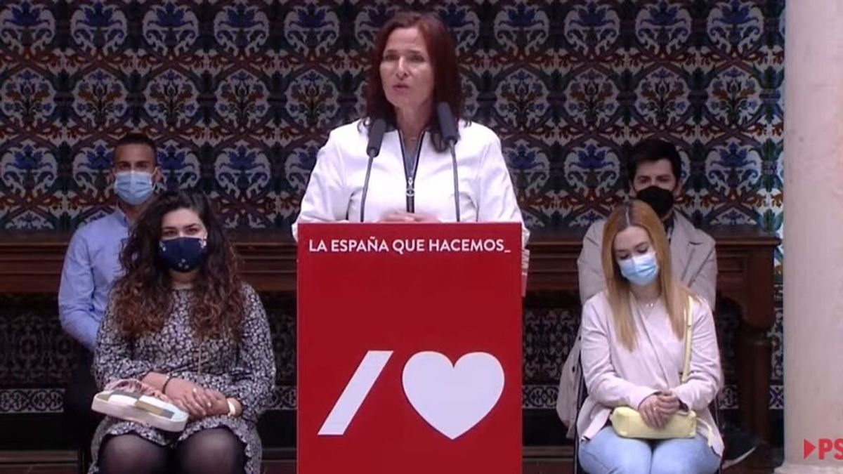 El PSOE propone frenar la creación de universidades privadas en la futura ley de universidades El PSOE propone frenar la creación de universidades privadas en la futura ley de universidades