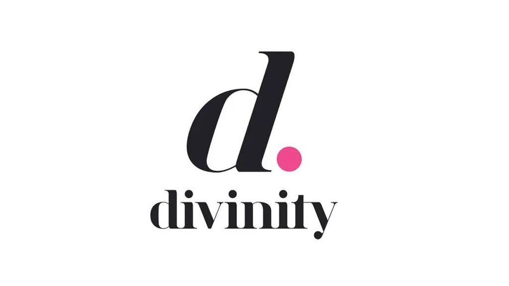 Divinity - multicanal