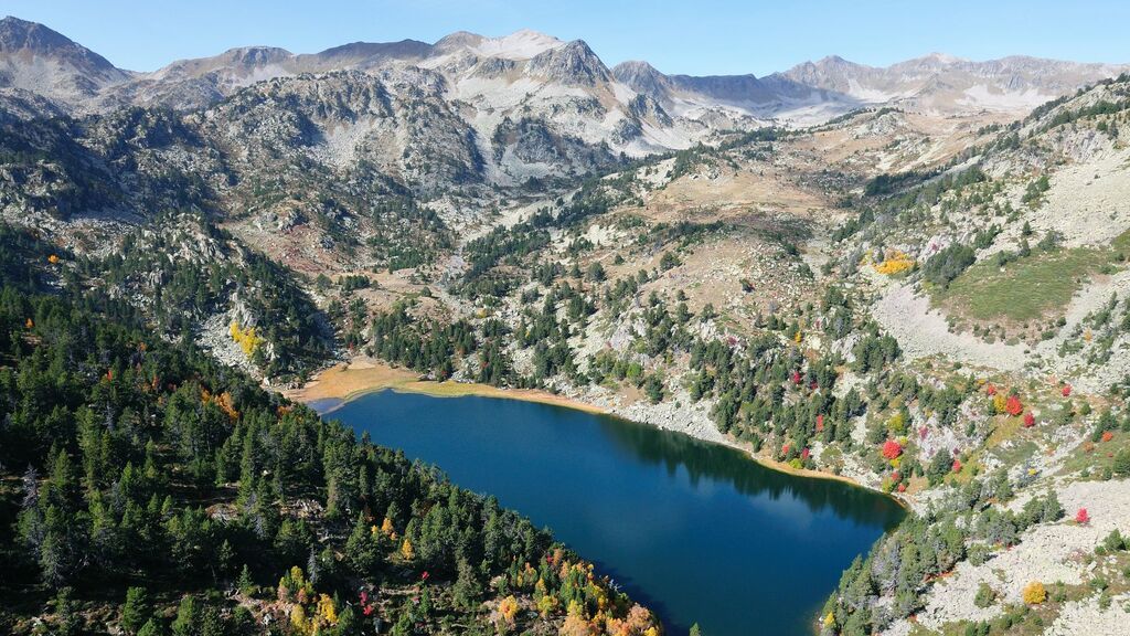 parque-natural-alto-pirineo
