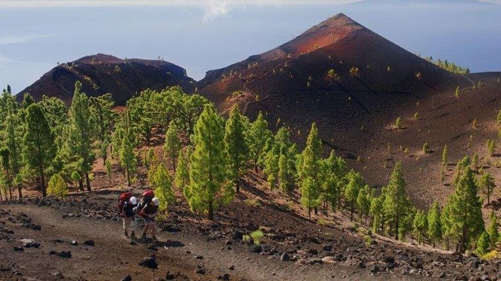 parque_natural_de_cumbre_vieja-la_palma