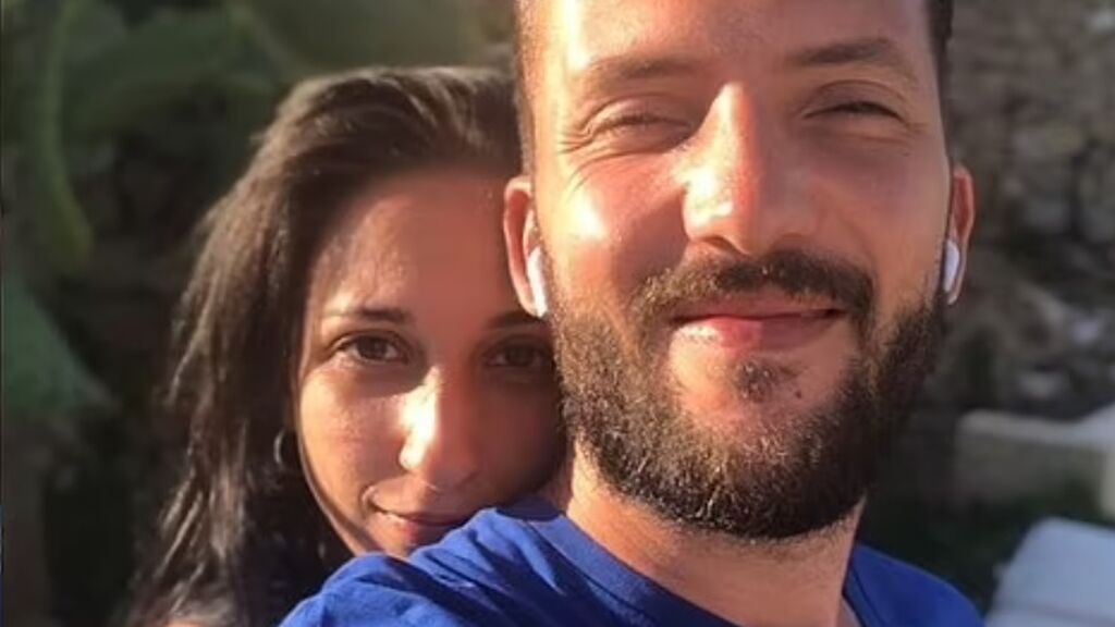 alessando-merlo-silvia-marlati