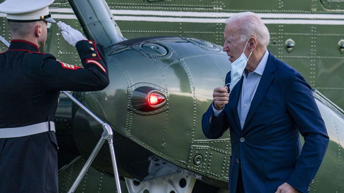 EEUU condena "enérgicamente" a Bielorrusia por aterrizaje forzoso de un avión para detener a un opositor EEUU condena "enérgicamente" a Bielorrusia por aterrizaje forzoso de un avión para detener a un opositor