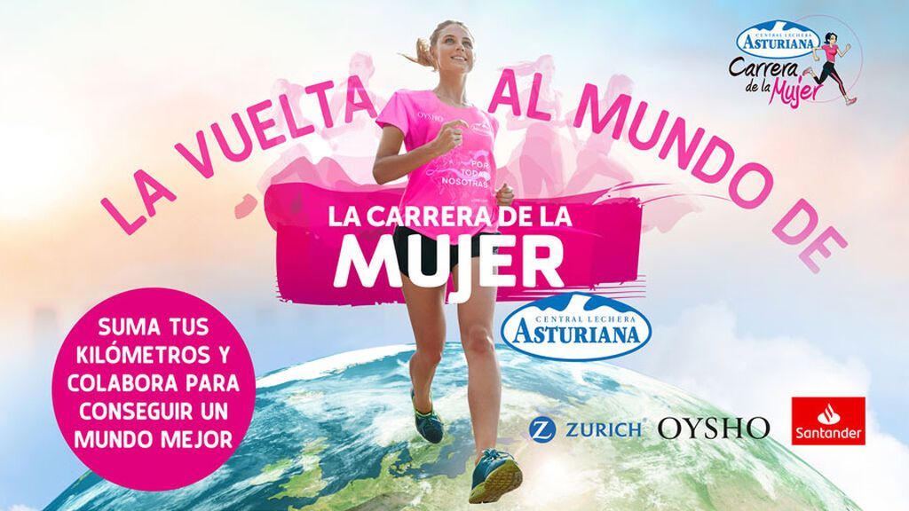 cartel-vuelta_al_mundo_carreramujer-2021-v20-900