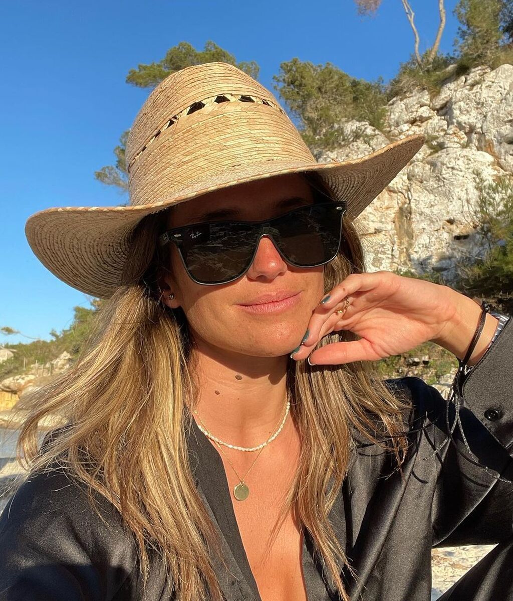 INSTAGRAM @martavidaurreta