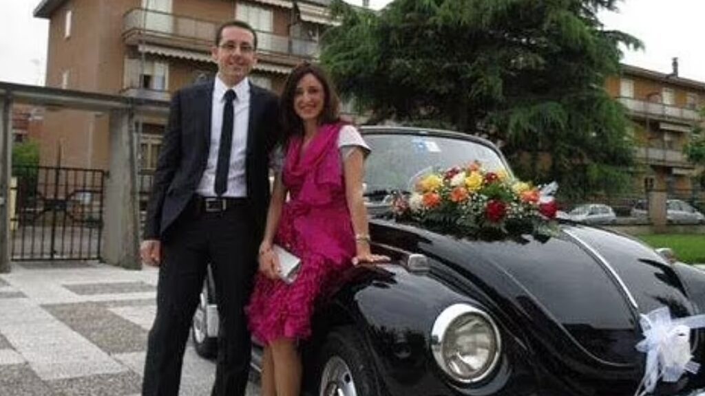 angelo-gasparro-roberta-pistolato