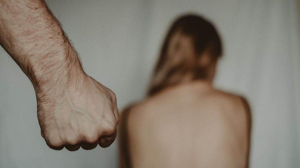 Dos de las seis últimas asesinadas por violencia machista habían denunciado y solo una tenía protección Dos de las seis últimas asesinadas por violencia machista habían denunciado y solo una tenía protección