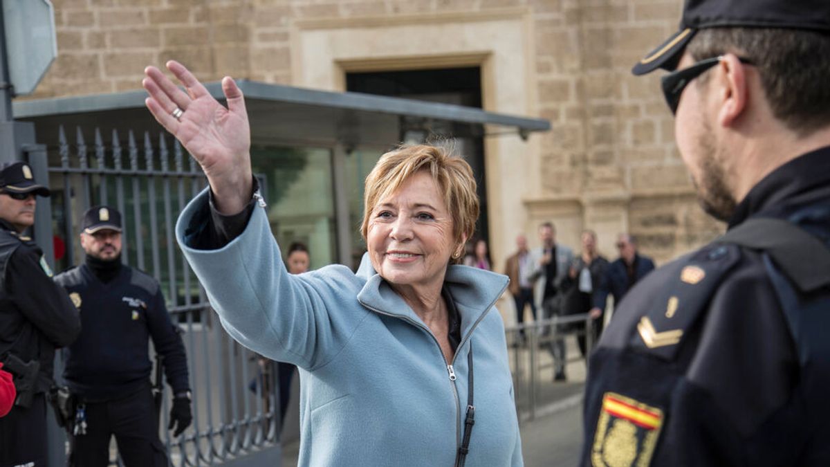 'Screen Wolves", el cíber equipo que capitaneará Celia Villalobos 'Screen Wolves", el cíber equipo que capitaneará Celia Villalobos