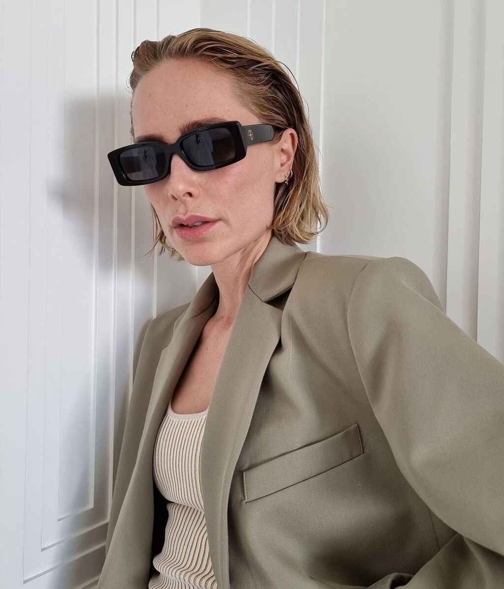 INSTAGRAM @aninebing