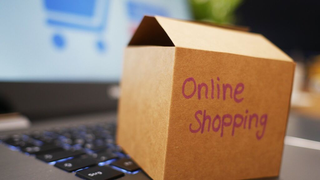 online-shopping-4532460_1920