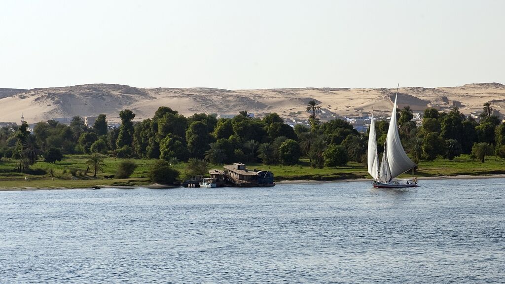 river-nile-378495_1920